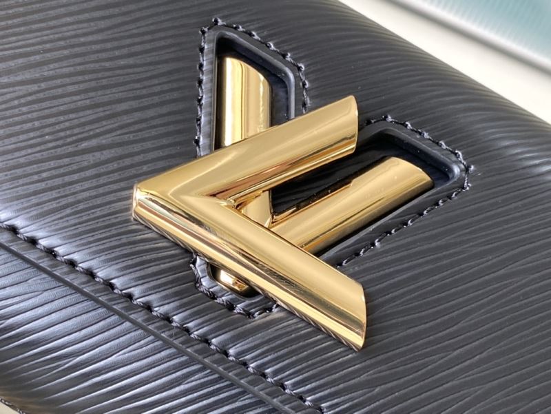 Louis Vuitton Satchel Bags